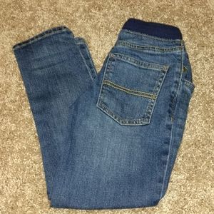 Boys Pull On Pants from Carter's